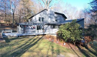 124 Forest Ave, Winchester, CT 06098