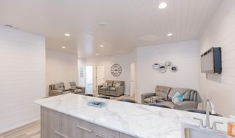 171 Linden Dr. A, Arnolds Park, IA 51331