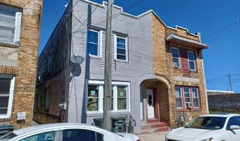 721 Drexel Ave, Atlantic City, NJ 08401