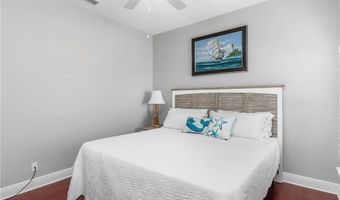 3296 Hampton Blvd, Alva, FL 33920