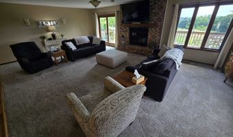 7 A7 Broken Lance, Apple River, IL 61001