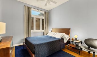 2363 CHAMPLAIN St NW 3, Washington, DC 20009