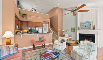 20444 BUNKER HILL Way, Ashburn, VA 20147