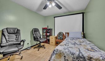 288 PLEMONS Dr, Attalla, AL 35954