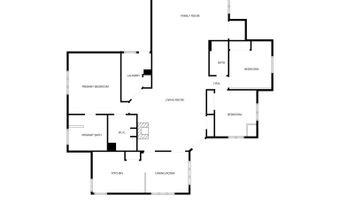 221 Cottonwood Ln, Blackfoot, ID 83221