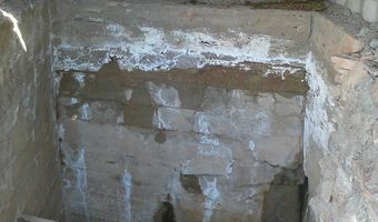 Chambers unit 0, Chambers, AZ 86502