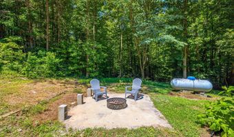 3561 Yonah Homer Rd, Alto, GA 30510