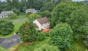 126 SPRINGFIELD Way, Dover, DE 19904