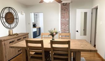 108 E Baldwin St, Alpena, MI 49707