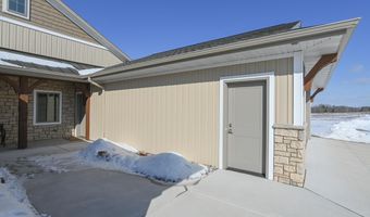 2765 COUNTY ROAD EE, Abrams, WI 54101