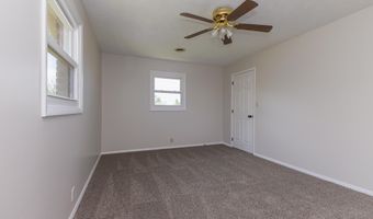 10810 N State Road 67, Albany, IN 47320