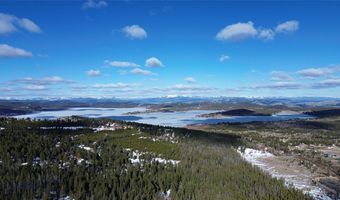 NHN Old Georgetown Road, Anaconda, MT 59711