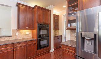 11834 MAN O WAR Ln, Berlin, MD 21811