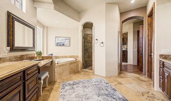 35814 N 58TH St, Cave Creek, AZ 85331