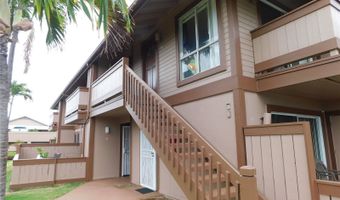 91-1060 Mikohu St 5T, Ewa Beach, HI 96706