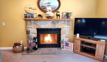 17 Parker Mews, Albrightsville, PA 18210