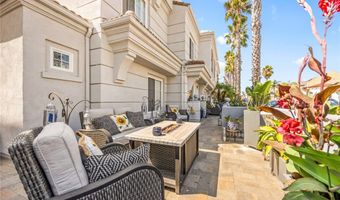 701 N Cleveland St, Oceanside, CA 92054