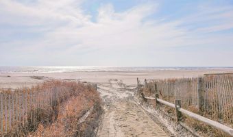 3851 Boardwalk, Atlantic City, NJ 08401