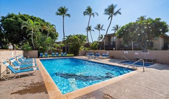 1299 ULUNIU Rd G-205, Kihei, HI 96753