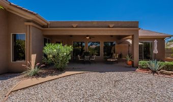 5336 E GLORIA Ln, Cave Creek, AZ 85331