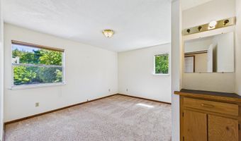 1640 Buttermilk Ln, Arcata, CA 95521