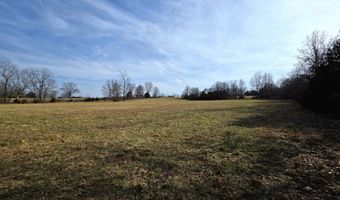 Rr 1 Box 6548, Ava, MO 65608
