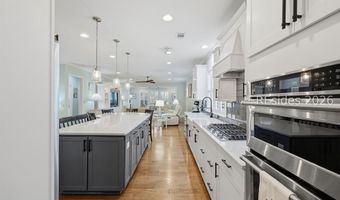 20 Heathrow Ave, Bluffton, SC 29910