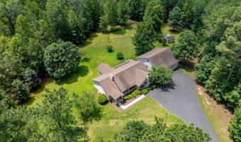 3930 GILBERT STATION Rd, Barboursville, VA 22923