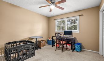 410 Kingston Way, Anderson, SC 29625
