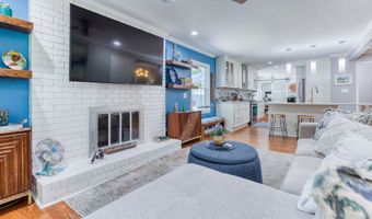 813 Lakeshore, Berkeley Lake, GA 30096