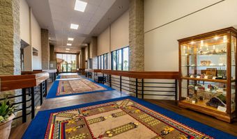 6972 S CHAMPIONSHIP Dr, Chandler, AZ 85249