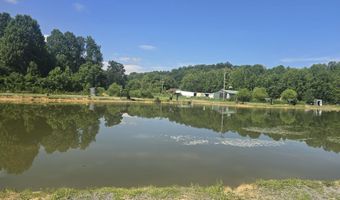 3500 Ky Hwy 930, Barbourville, KY 40906