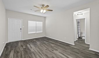 31 Oakland Cir, Austin, AR 72007