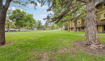3161 Madison Ave Q424, Boulder, CO 80303