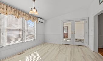 664 Seashore Dr, Atlantic, NC 28511