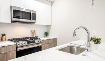 1421 SPRING Road NW Unit Iz - 101 Iz - 101, Washington, DC 20010