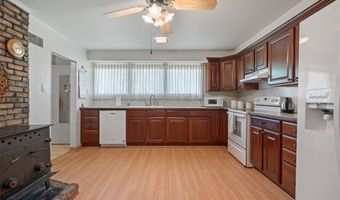16 N White St, Anaconda, MT 59711