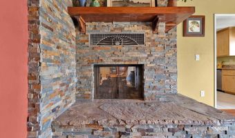 1402 Big Red Rd, Alpine, CA 91901
