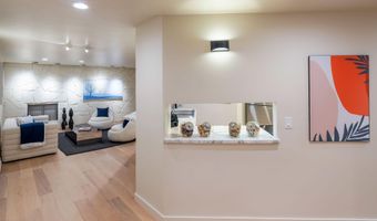 506 W Hallam St, Aspen, CO 81611