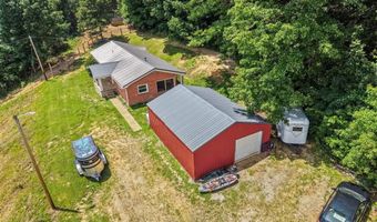 2088 Pine Ridge Rd, Battletown, KY 40104