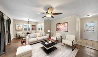 965 N Beech St, Escondido, CA 92026