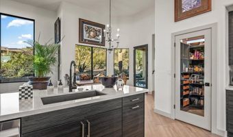 35007 N SUNSET Trl, Carefree, AZ 85377