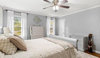 134 MS-528, Bay Springs, MS 39422