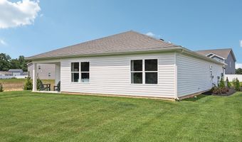 29 Avery Dr Plan: CALI, Magnolia, DE 19962