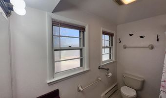 1620 N GRACELAND Ave, Appleton, WI 54911