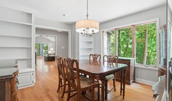 507 Phar Lap Ln, Bahama, NC 27503