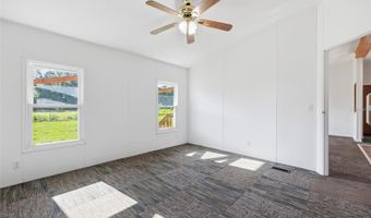 125 NW 40TH Ave, Bell, FL 32619