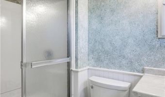 18 Continental Dr, Middletown, RI 02842