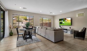 2544 W PUMPKIN RIDGE Dr, Anthem, AZ 85086