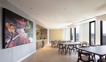 987 Queen St 701, Honolulu, HI 96814